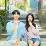 O Amor Mora ao Lado”: Um Reencontro Emocionante com Jung So-min e Jung Hae-in