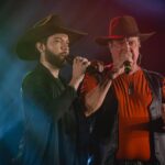 MATTÃO & MONTEIRO: UMA LENDA VIVA DO SERTANEJO QUE SEGUE EM NOVA FASE COM A MESMA ESSÊNCIA