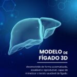 De vendedor de gibi a CEO de holding que imprime tecidos humanos